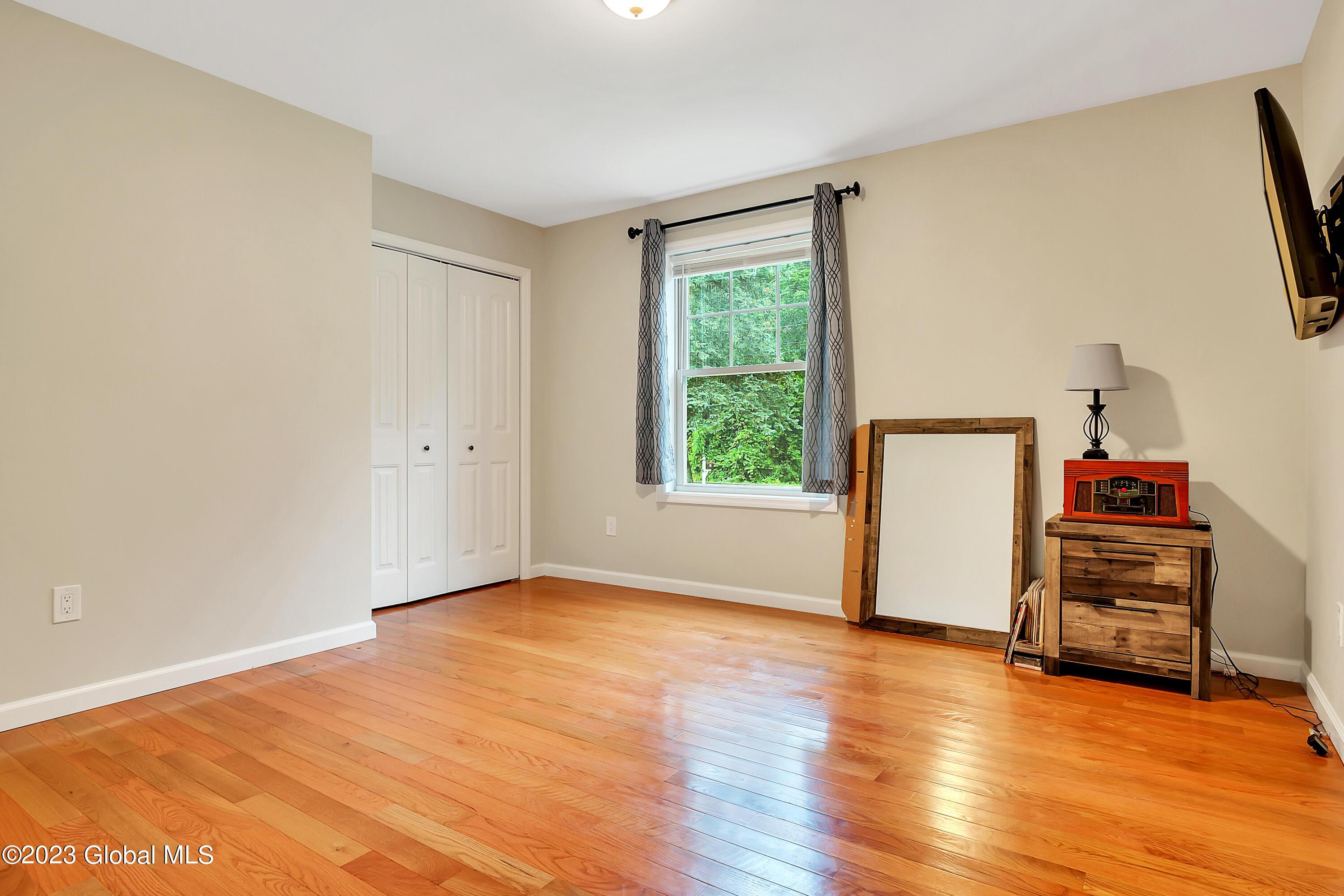 67 Clothier Road Corinth, NY 12822 - Photo 34 of 62 Bedroom 3