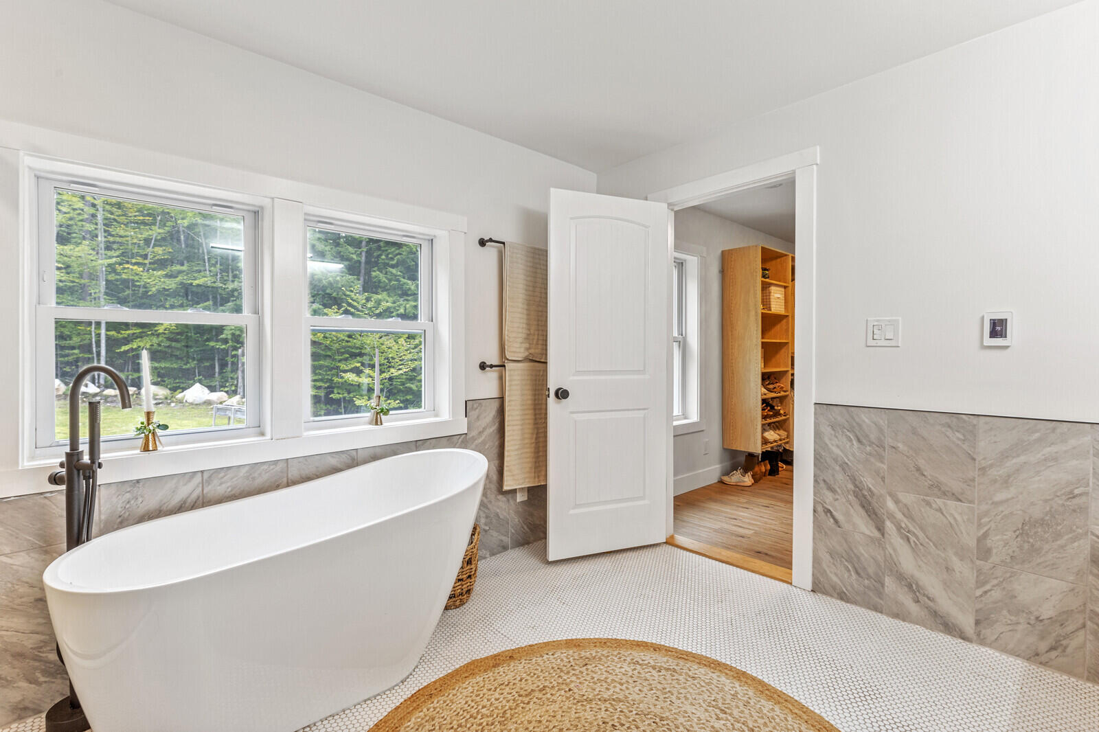 431 West Road Belgrade, ME 04917 - Photo 34 of 67 44_BP5A0408_DxO_mls