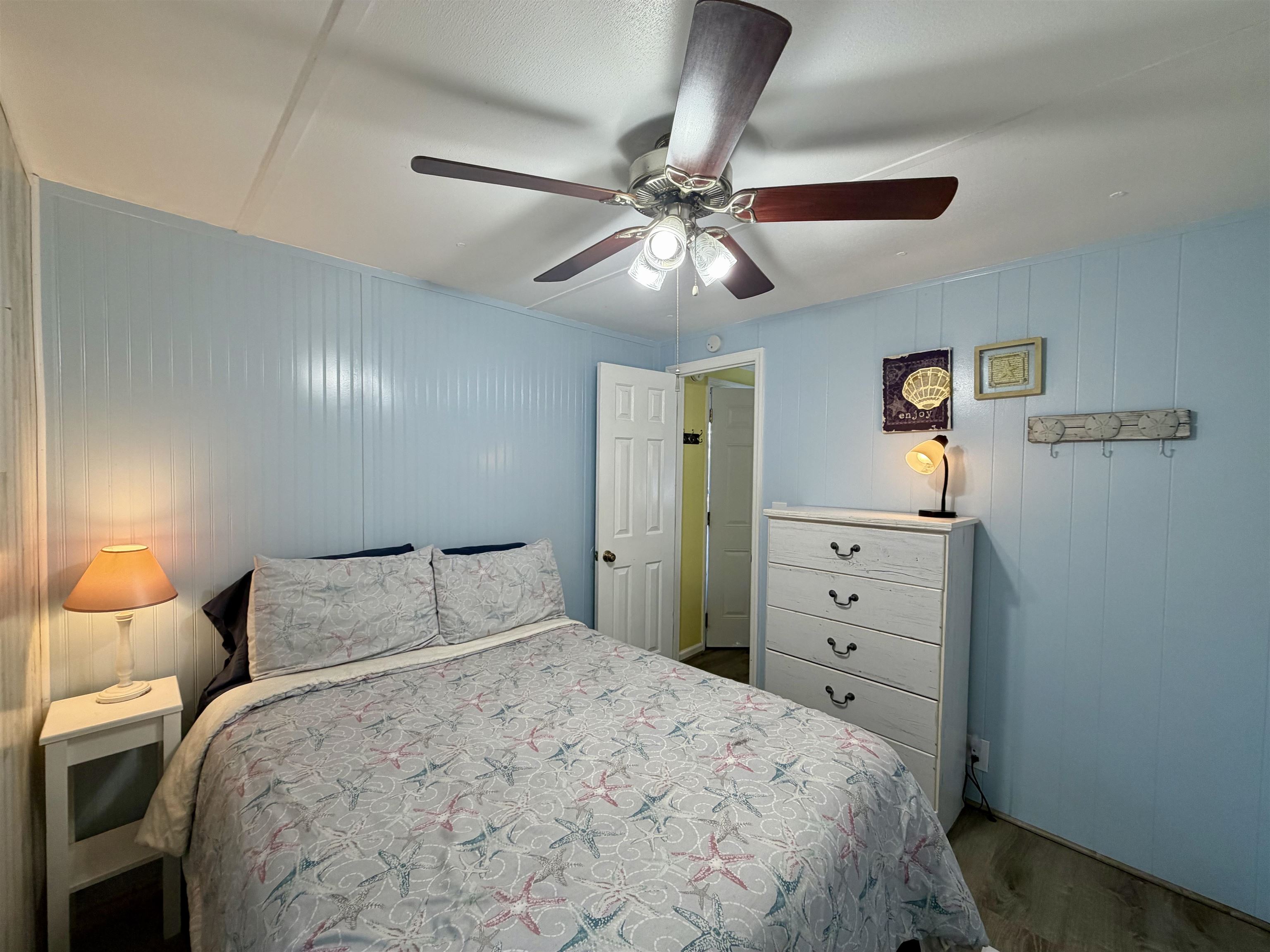 1839 Lark Surfside Beach, SC 29575 - Photo 13 of 32