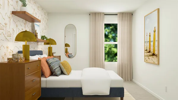 $306,999 | 106 Heritage Grvs Road, Bertram, TX 78605