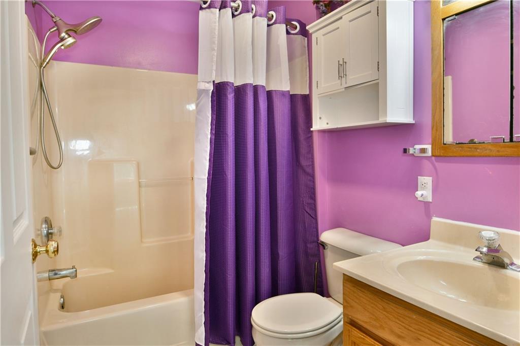 7715 Lamor Road Mercer, PA 16137 - Photo 28 of 50