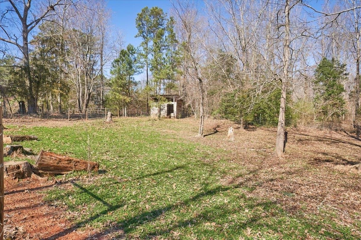 1899 Jason Road Seagrove, NC 27341 - Photo 43 of 51 Photo 52