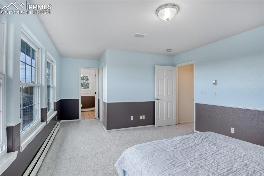 12595 Mc Cune Road Black Forest, CO 80106 - Photo 24 of 44