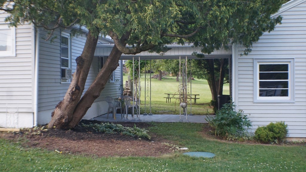 6007 Cider Press Road Huntingdon, PA 16652 - Photo 8 of 25 Gallery Image 8