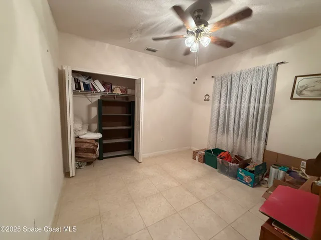 $495,000 | 1655 Sumter Lane, Melbourne, FL 32904