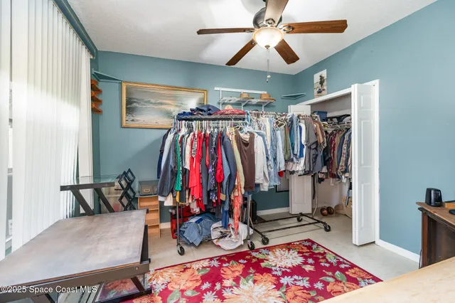 $495,000 | 1655 Sumter Lane, Melbourne, FL 32904