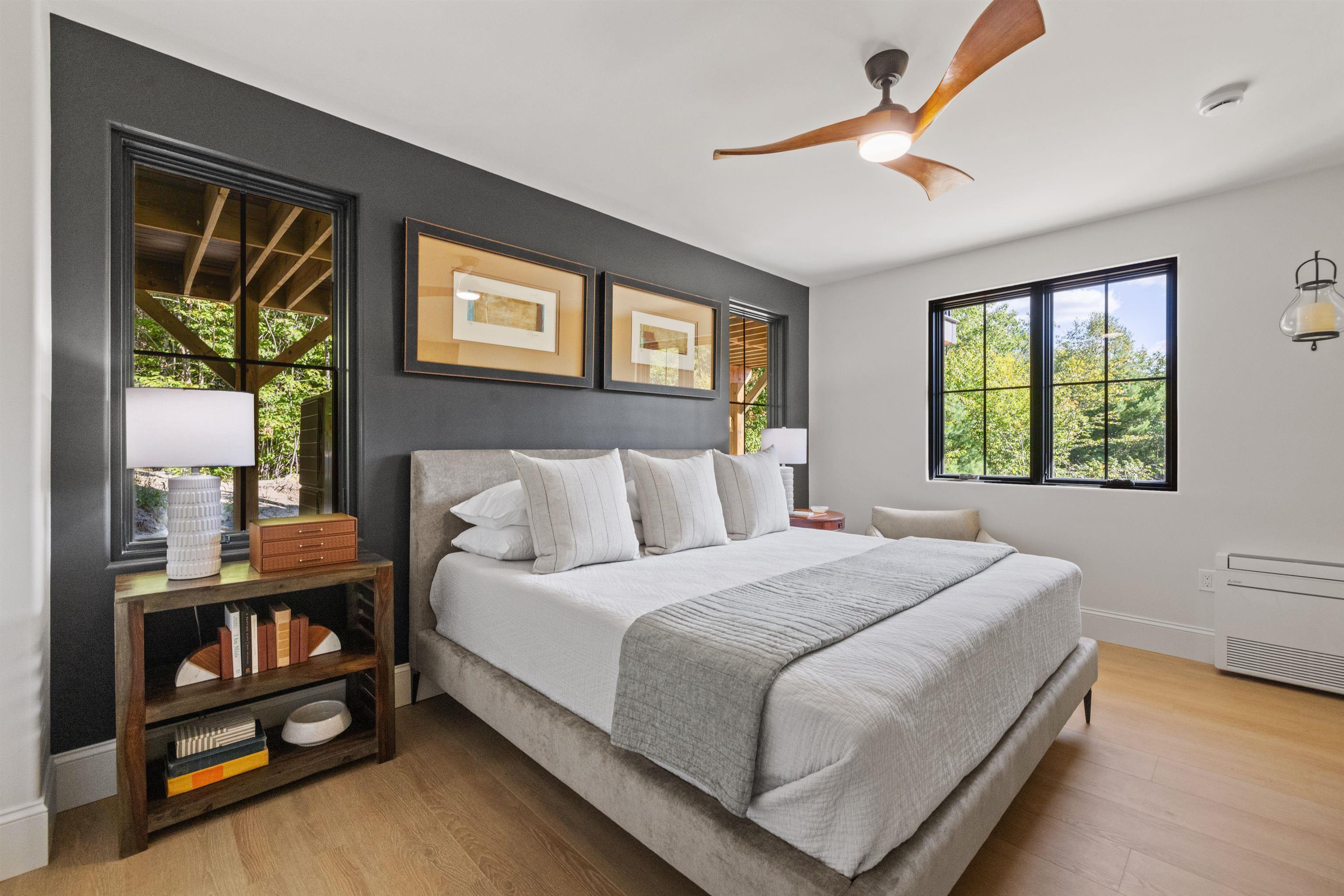 70 Greystone Lane, Unit 2 Newbury, NH 03255 - Photo 1 of 46