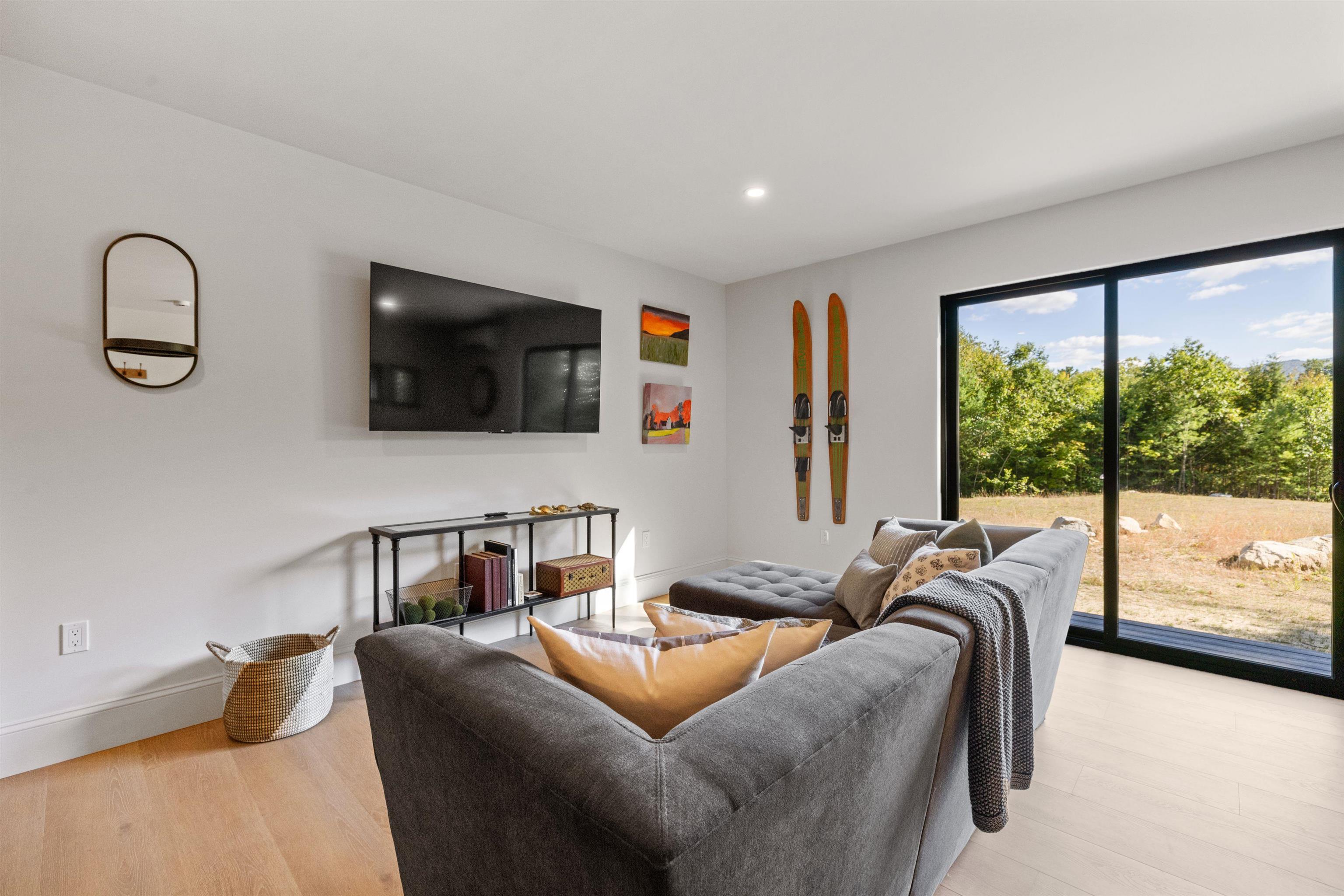 70 Greystone Lane, Unit 2 Newbury, NH 03255 - Photo 15 of 46