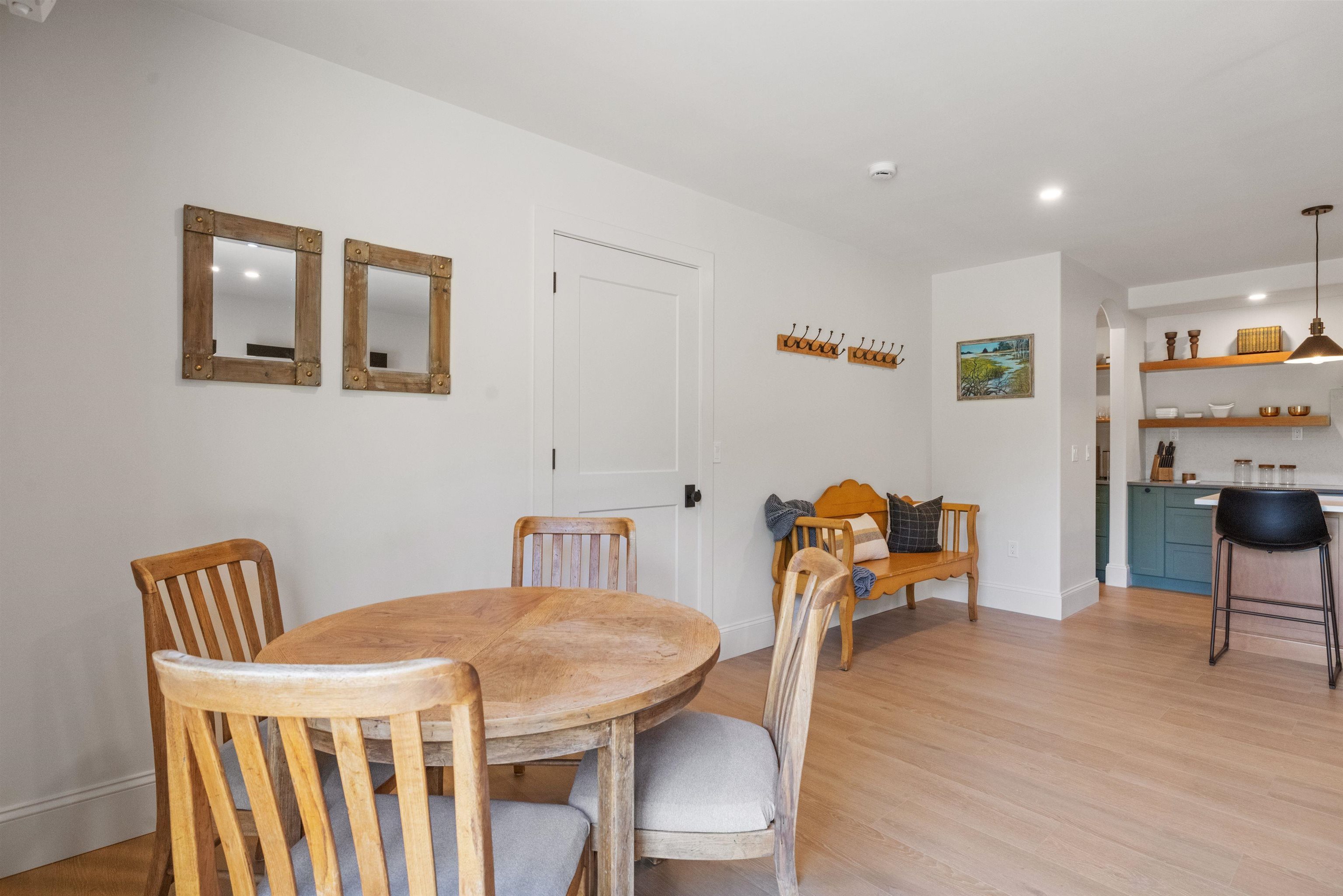 70 Greystone Lane, Unit 2 Newbury, NH 03255 - Photo 18 of 46