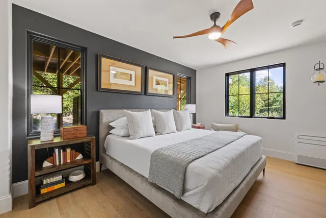 $3,999 | 70 Greystone Lane, Unit 2, Newbury, NH 03255