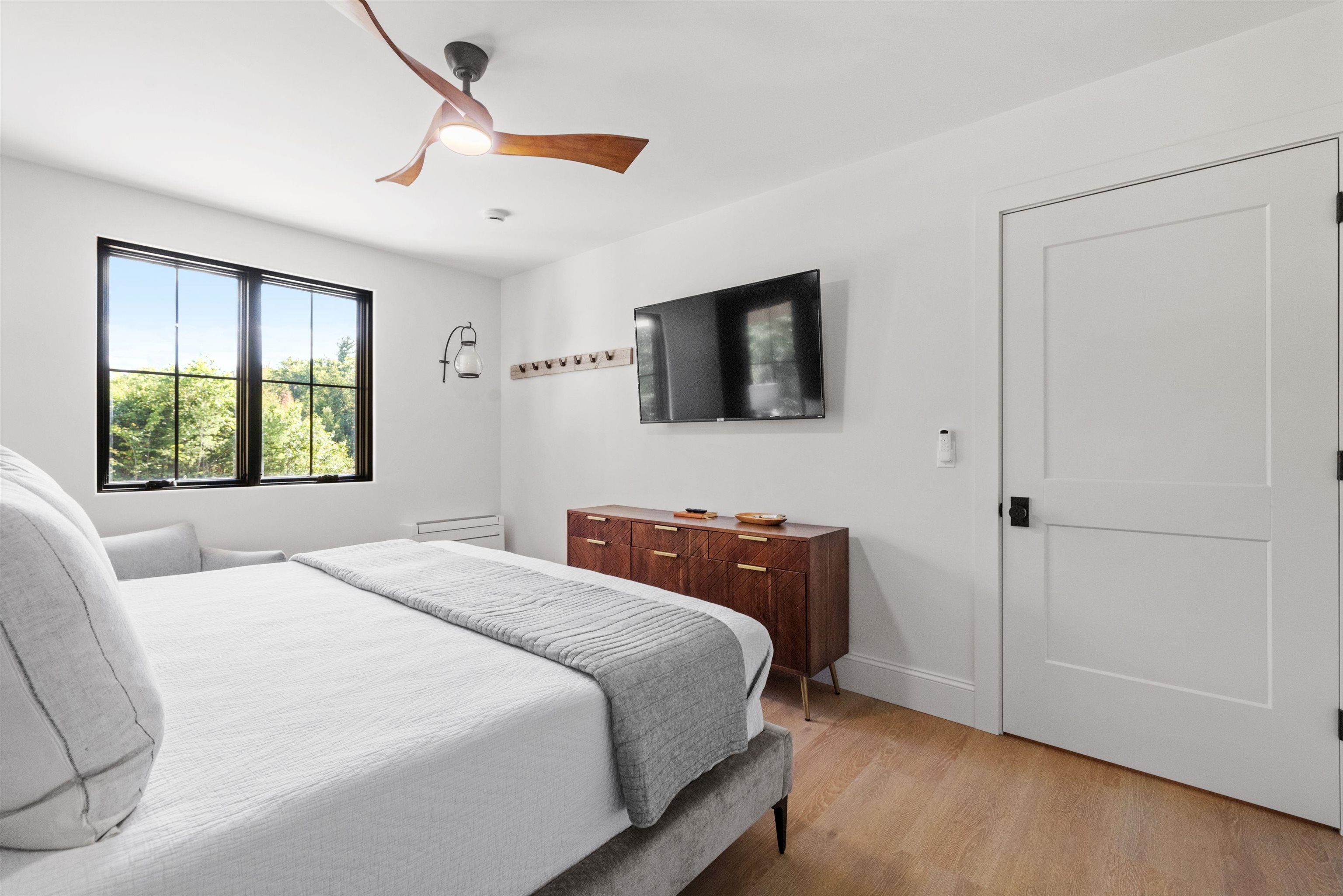 70 Greystone Lane, Unit 2 Newbury, NH 03255 - Photo 22 of 46