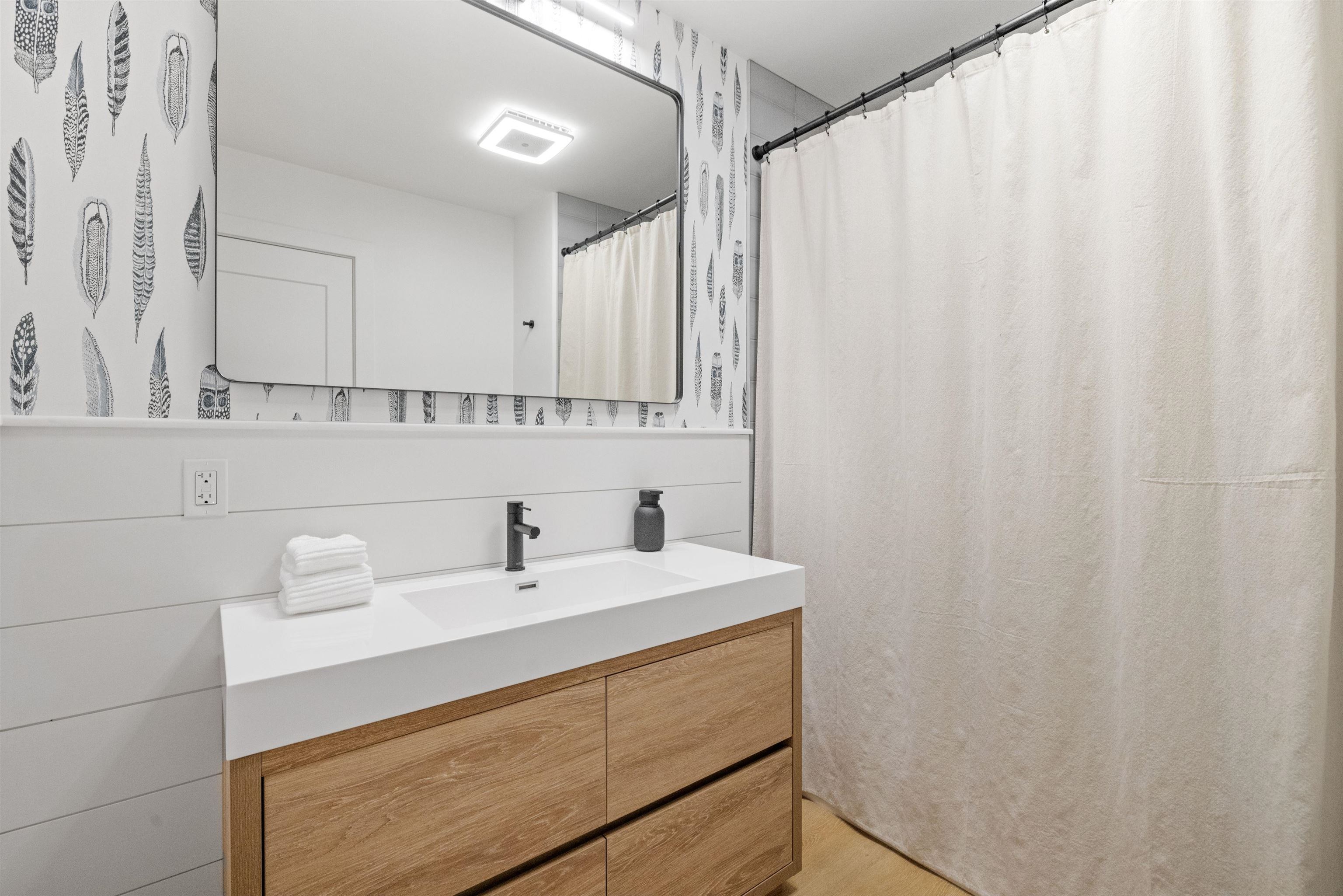 70 Greystone Lane, Unit 2 Newbury, NH 03255 - Photo 23 of 46