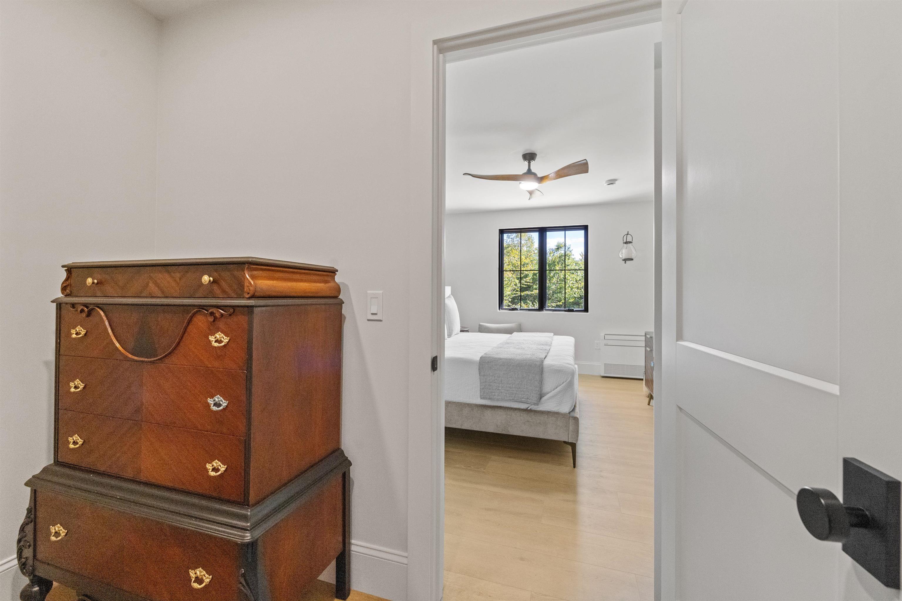 70 Greystone Lane, Unit 2 Newbury, NH 03255 - Photo 26 of 46