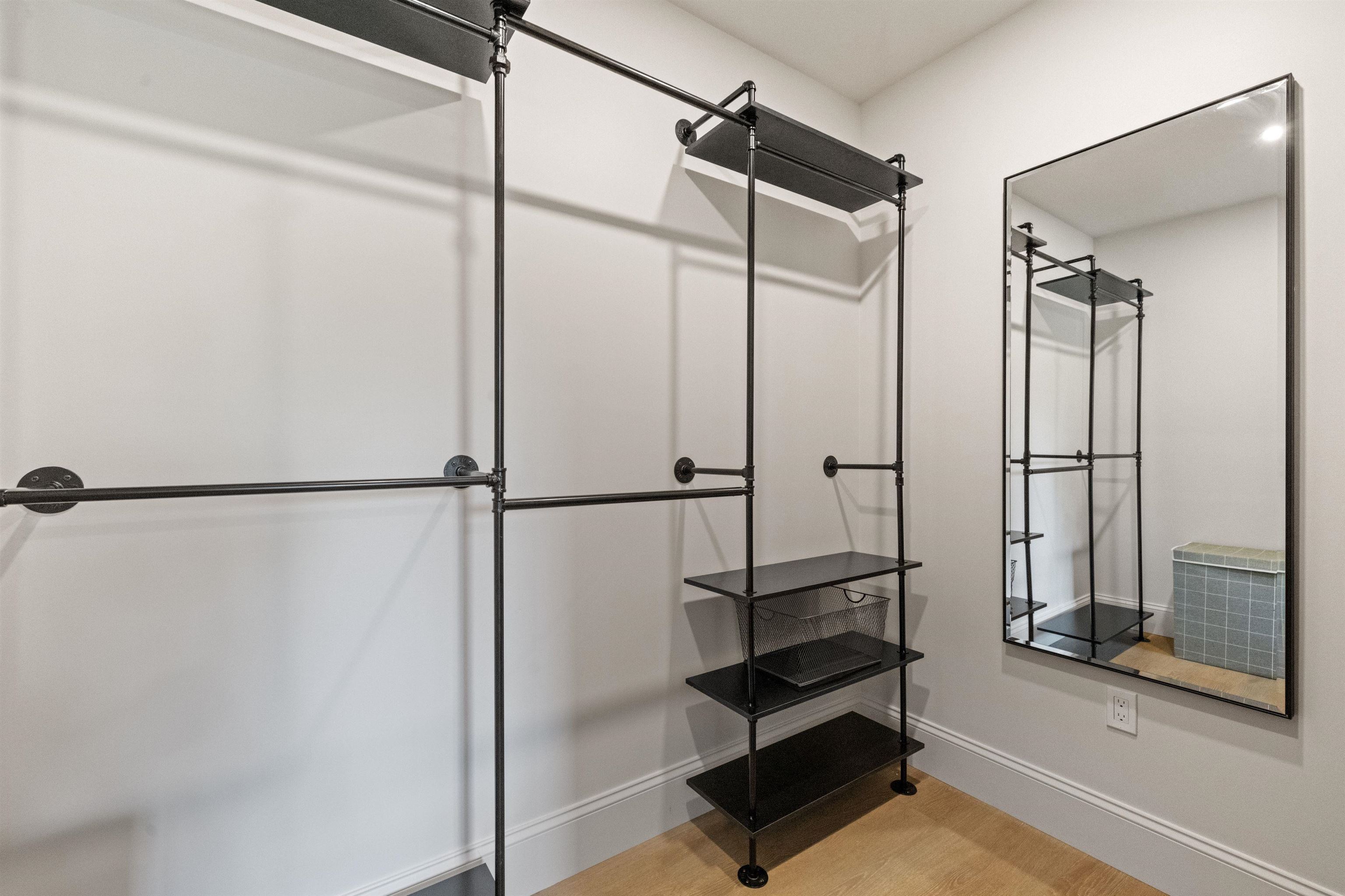 70 Greystone Lane, Unit 2 Newbury, NH 03255 - Photo 27 of 46