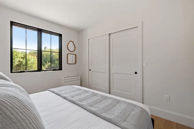 $3,999 | 70 Greystone Lane, Unit 2, Newbury, NH 03255