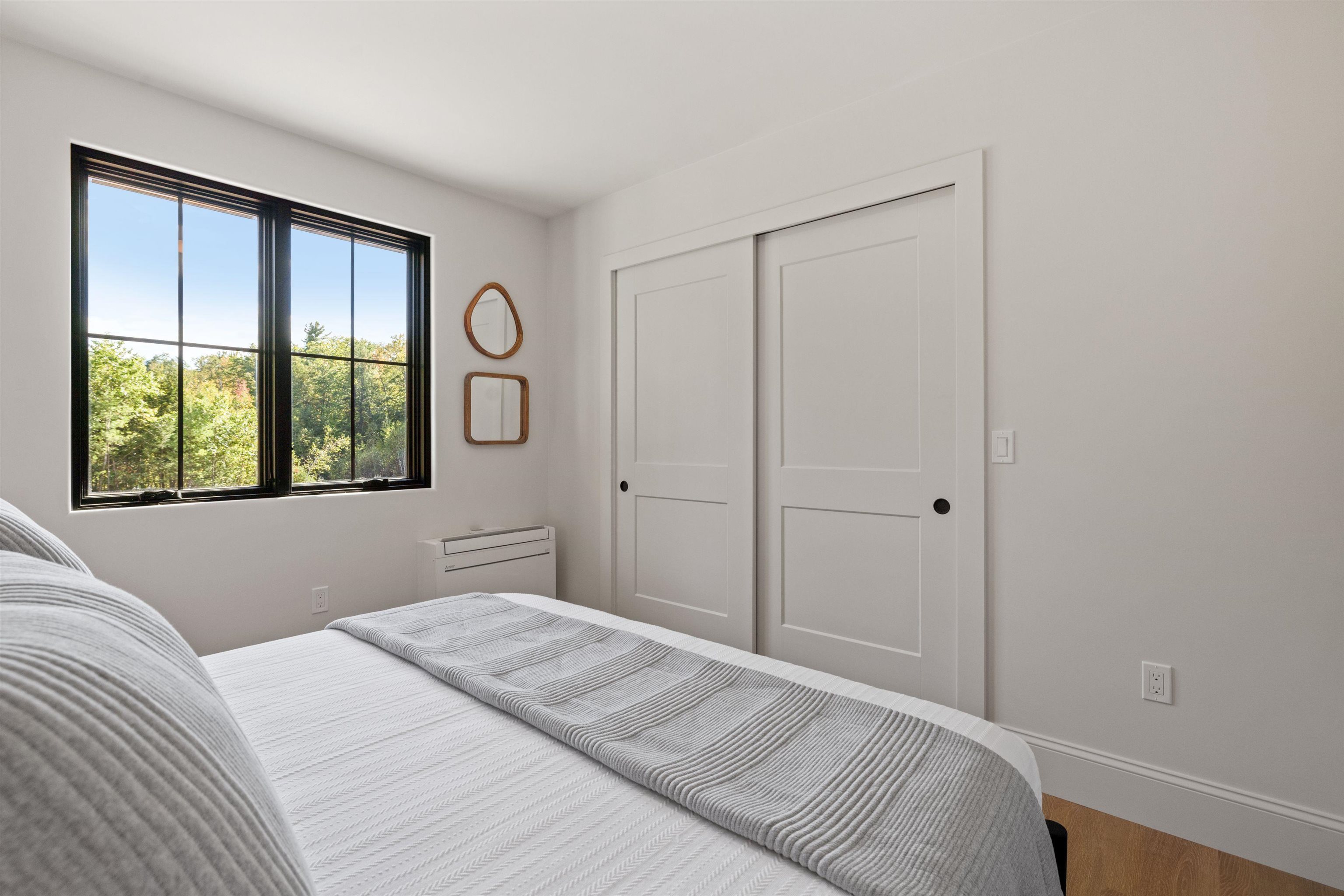 70 Greystone Lane, Unit 2 Newbury, NH 03255 - Photo 28 of 46