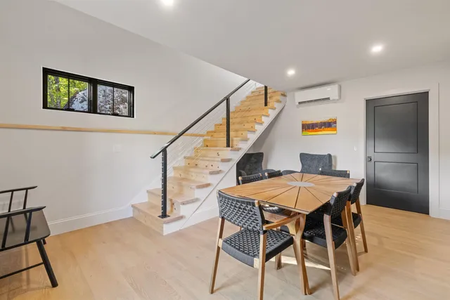 $3,999 | 70 Greystone Lane, Unit 2, Newbury, NH 03255