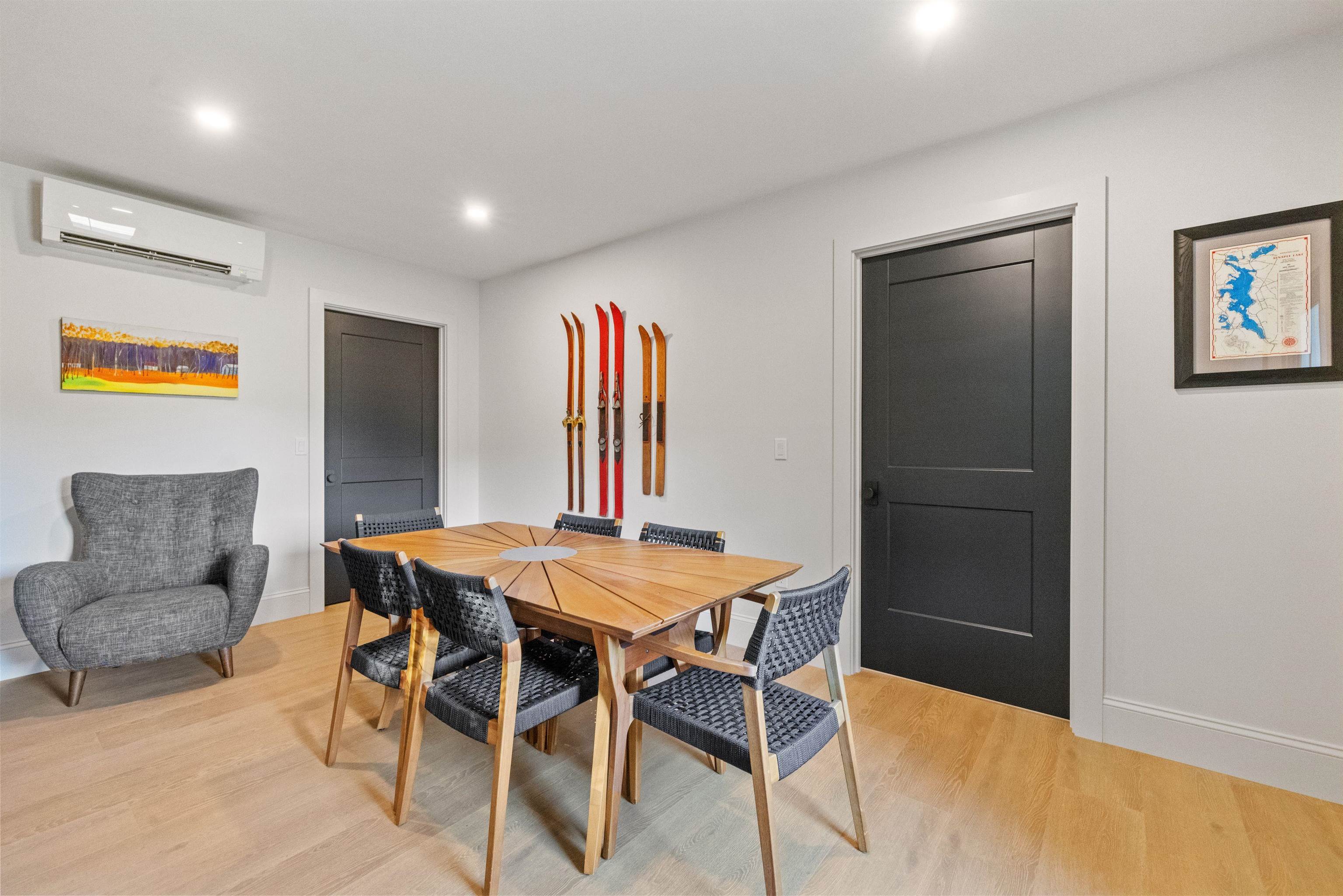 70 Greystone Lane, Unit 2 Newbury, NH 03255 - Photo 33 of 46