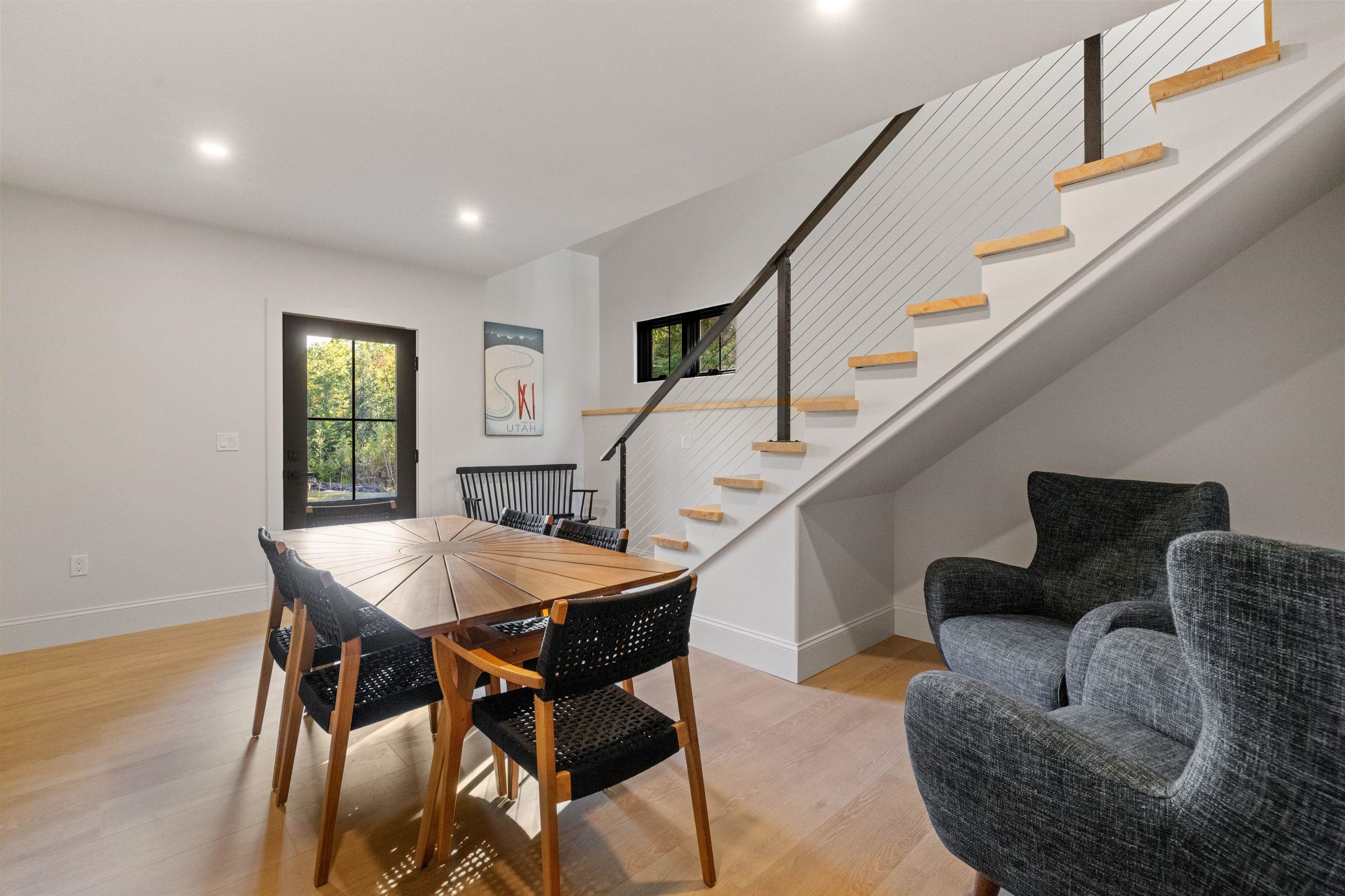 70 Greystone Lane, Unit 2 Newbury, NH 03255 - Photo 35 of 46