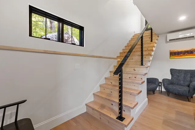 $3,999 | 70 Greystone Lane, Unit 2, Newbury, NH 03255