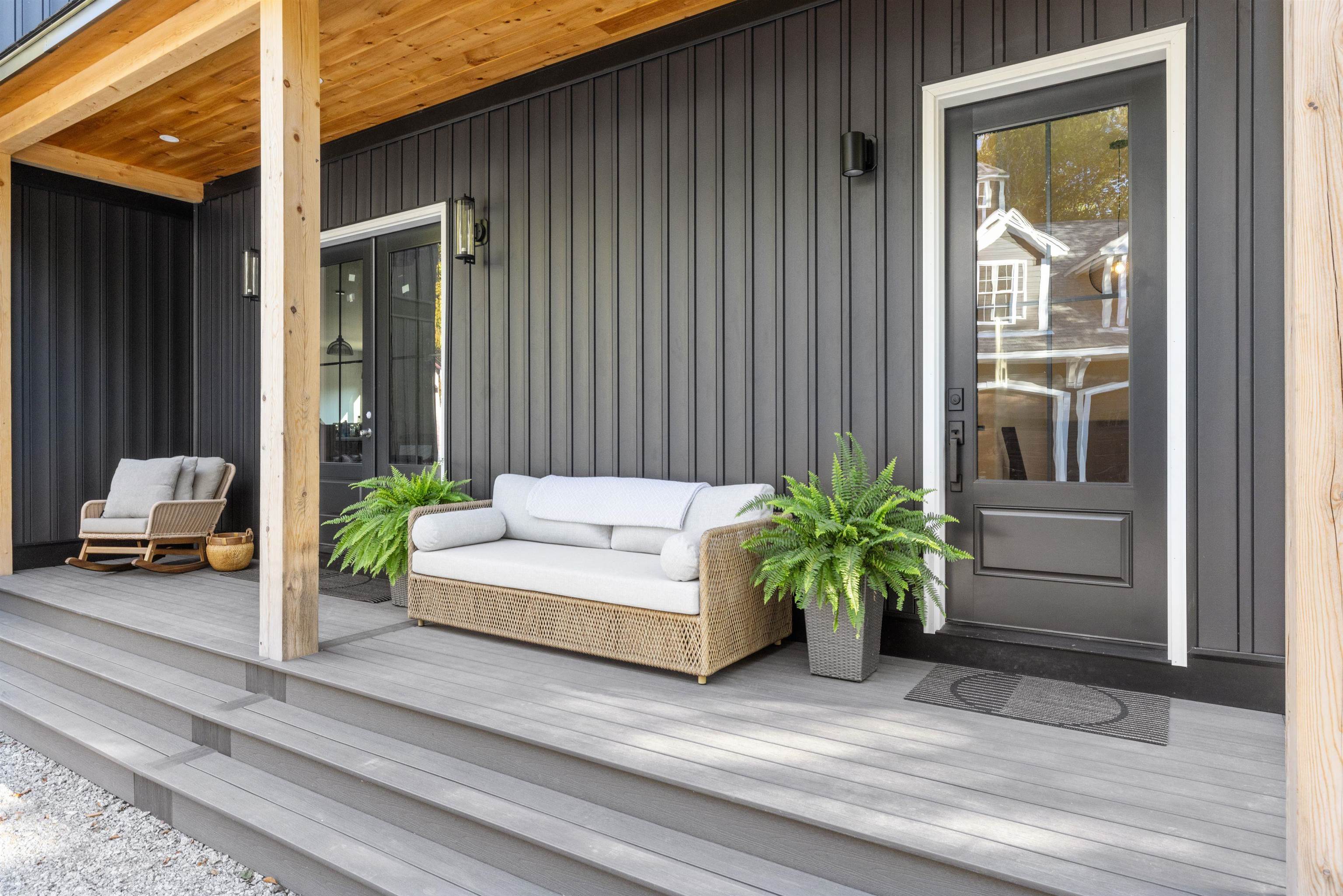 70 Greystone Lane, Unit 2 Newbury, NH 03255 - Photo 37 of 46