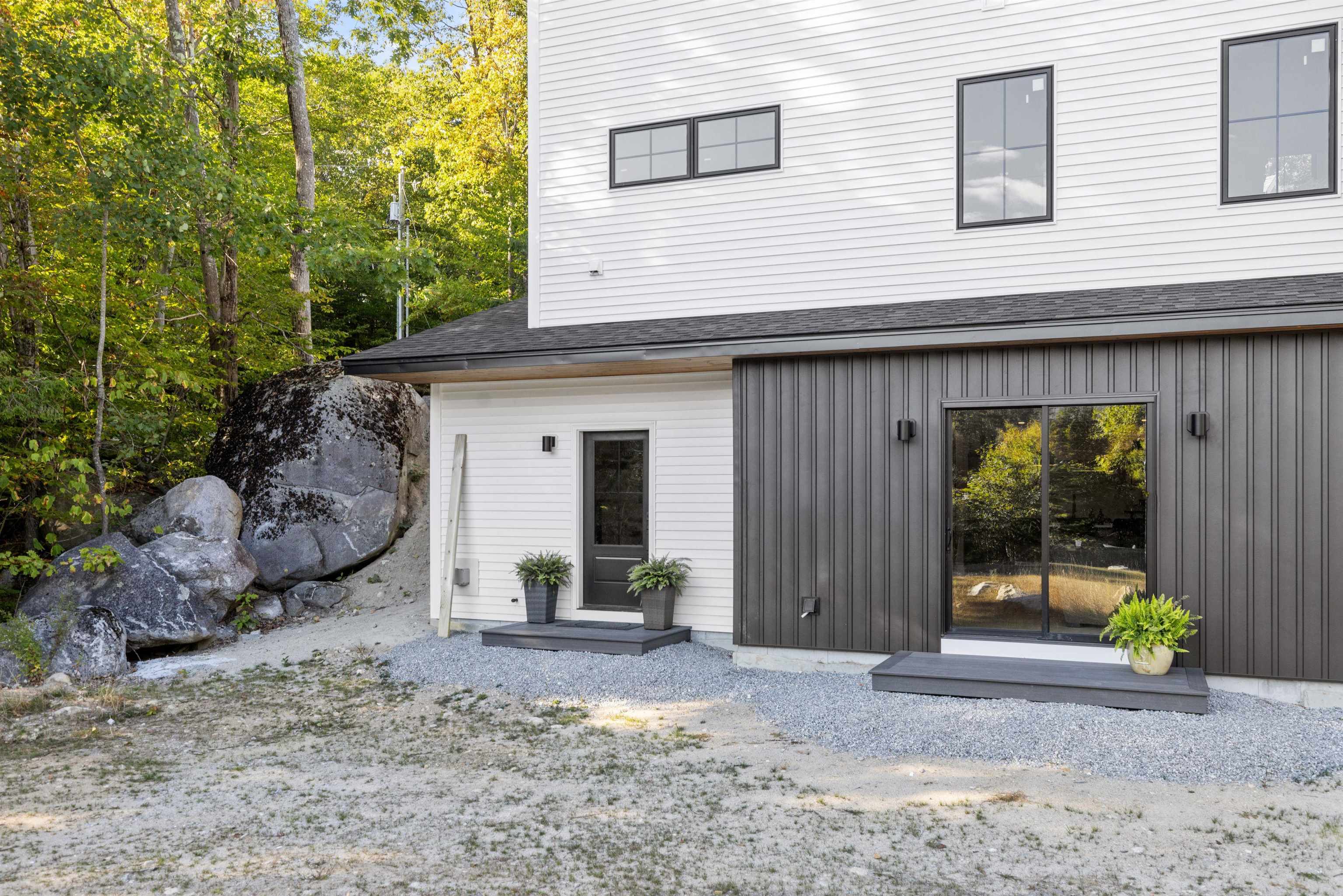 70 Greystone Lane, Unit 2 Newbury, NH 03255 - Photo 38 of 46