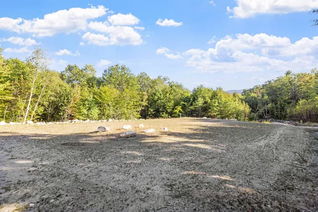 $3,999 | 70 Greystone Lane, Unit 2, Newbury, NH 03255