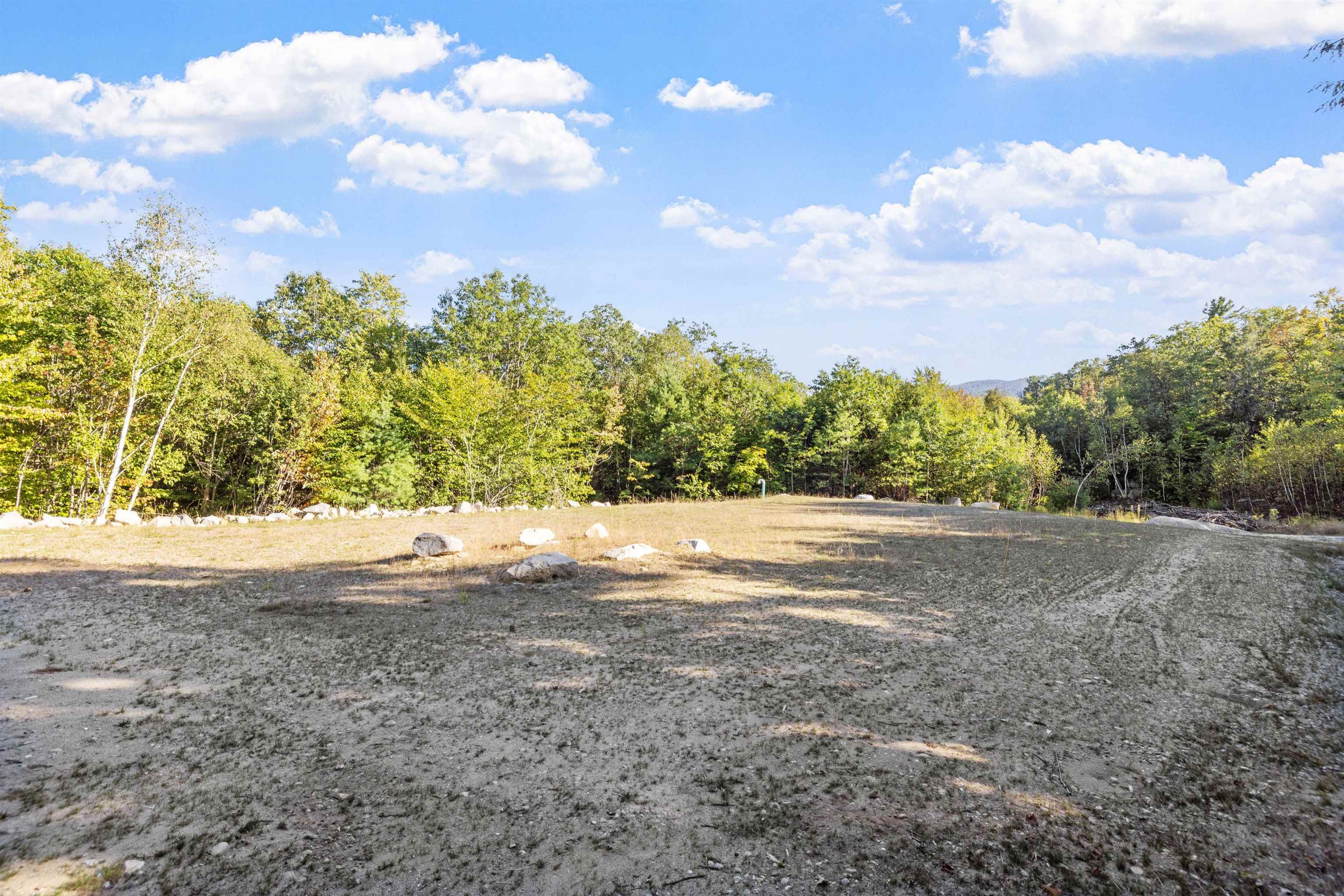 70 Greystone Lane, Unit 2 Newbury, NH 03255 - Photo 44 of 46