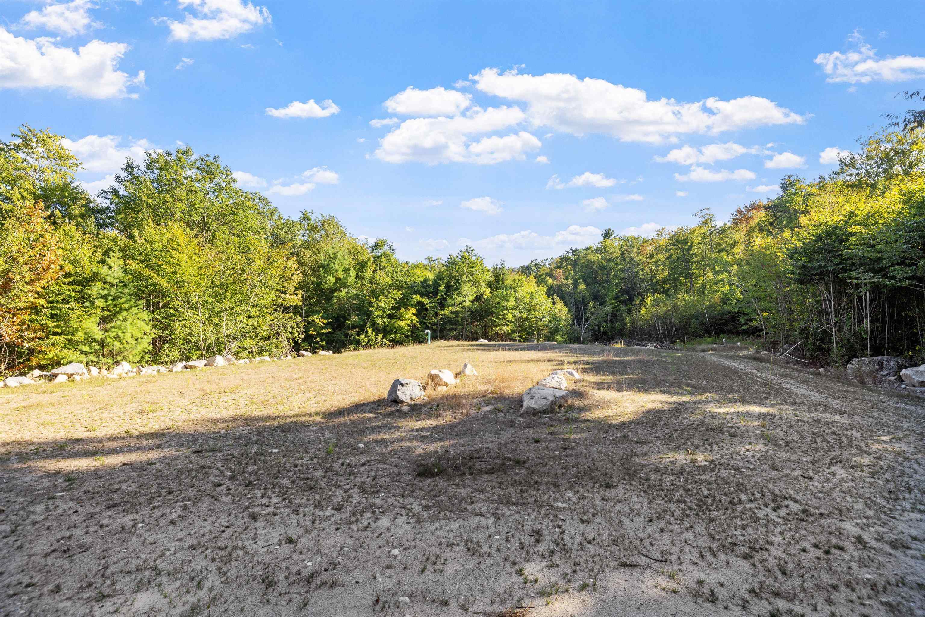 70 Greystone Lane, Unit 2 Newbury, NH 03255 - Photo 45 of 46