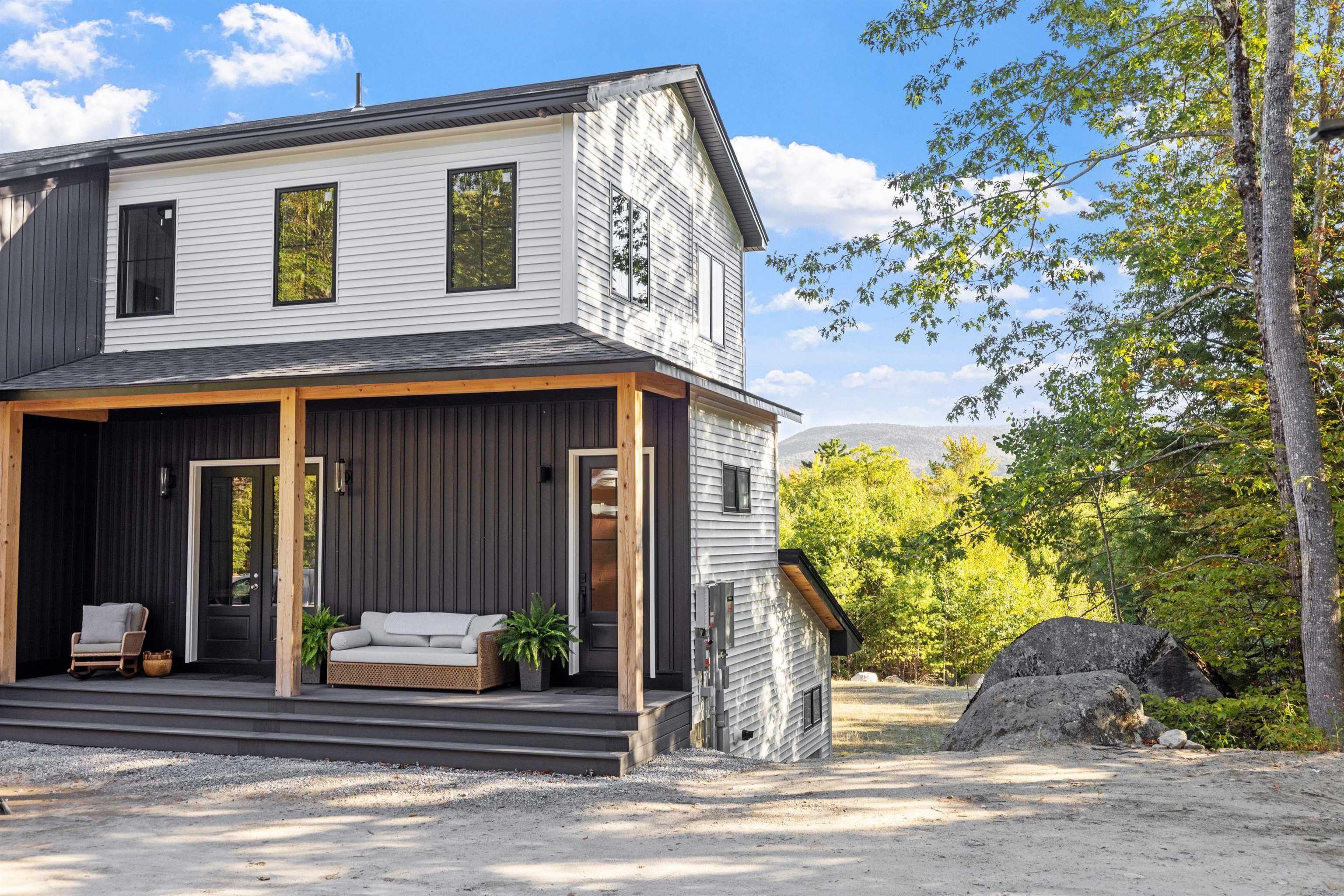 70 Greystone Lane, Unit 2 Newbury, NH 03255 - Photo 46 of 46