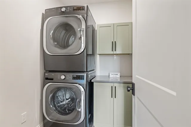 $3,999 | 70 Greystone Lane, Unit 2, Newbury, NH 03255