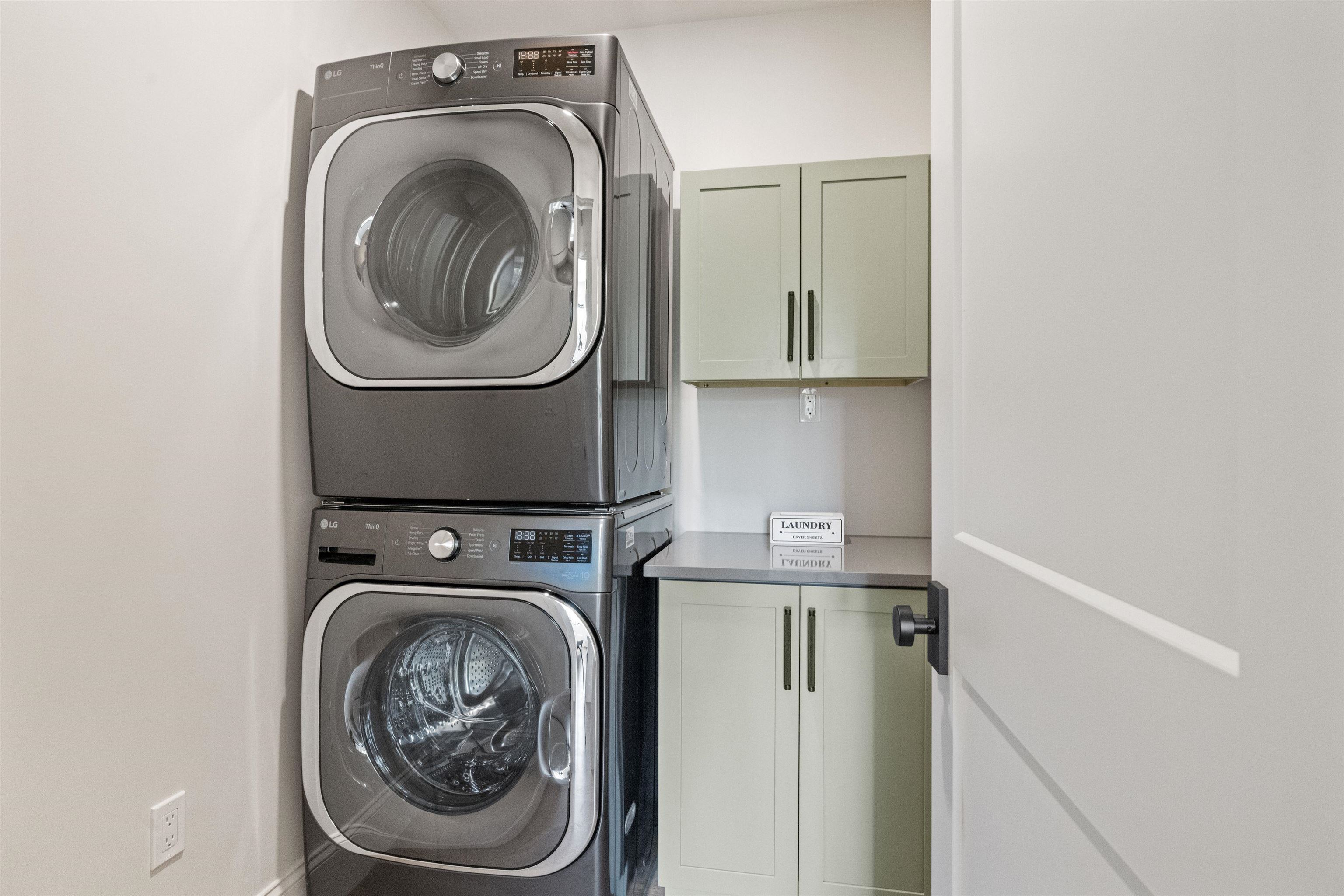 70 Greystone Lane, Unit 2 Newbury, NH 03255 - Photo 5 of 46