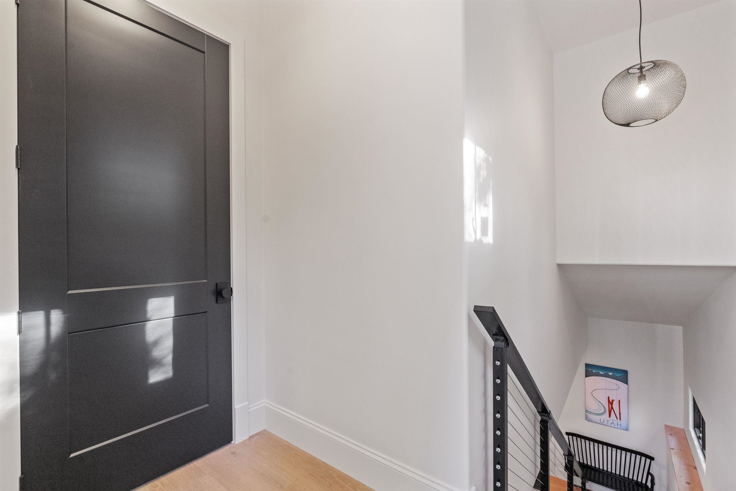 70 Greystone Lane, Unit 2 Newbury, NH 03255 - Photo 6 of 46