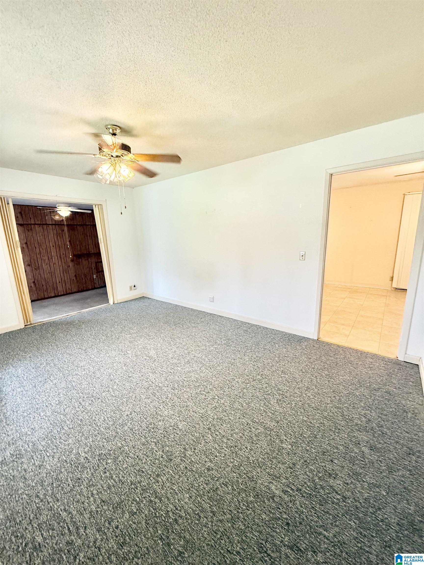 2040 Sandy Avenue Southwest Cullman, AL 35055 - Photo 16 of 24