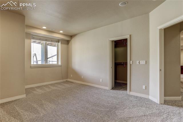 20 Keithley Road Manitou Springs, CO 80829 - Photo 33 of 42 Gallery Image 33