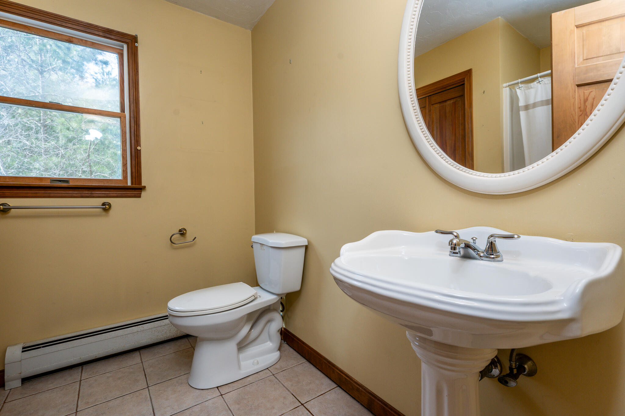 21 Clay Pond Road Buzzards Bay, MA 02532 - Photo 30 of 52 bath