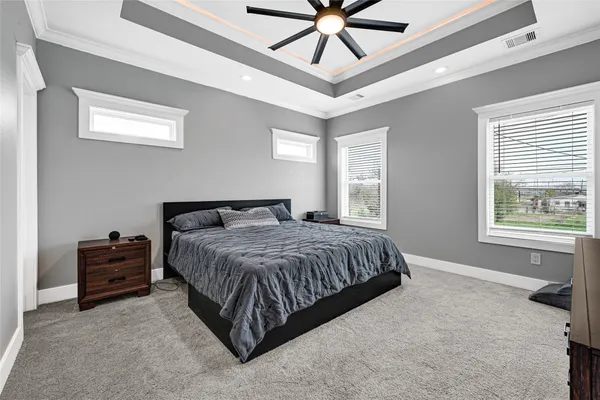$3,000 | 3513 Omega Street, Houston, TX 77022