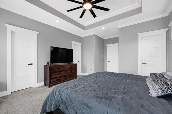 $3,000 | 3513 Omega Street, Houston, TX 77022