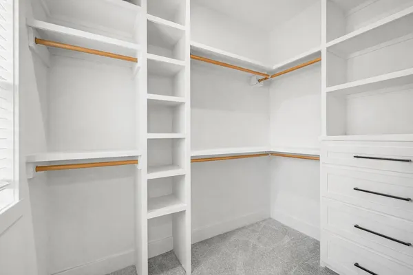 $3,000 | 3513 Omega Street, Houston, TX 77022