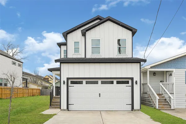 $3,000 | 3513 Omega Street, Houston, TX 77022