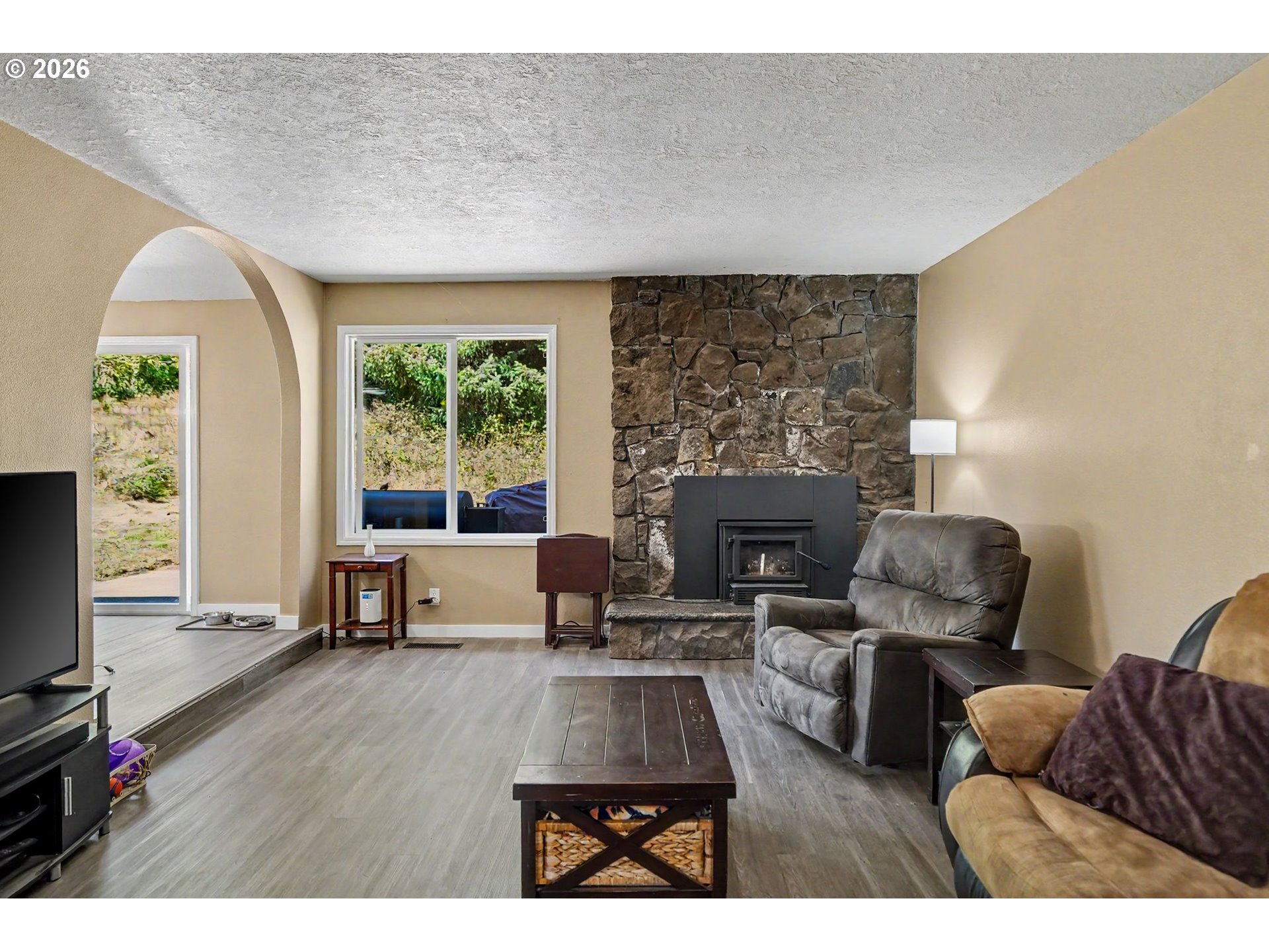 7235 Bates Road South Salem, OR 97306 - Photo 9 of 46