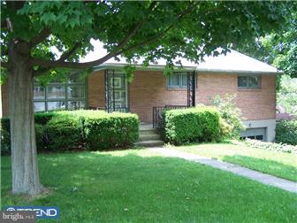 3930 Stoudts Ferry Bridge Road Reading, PA 19605 - Photo 1 of 8 Gallery Image 1
