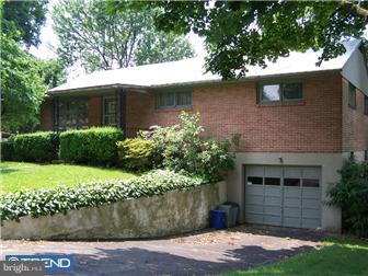 3930 Stoudts Ferry Bridge Road Reading, PA 19605 - Photo 2 of 8 Gallery Image 2