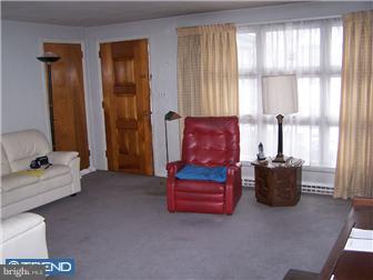 3930 Stoudts Ferry Bridge Road Reading, PA 19605 - Photo 4 of 8 Gallery Image 4