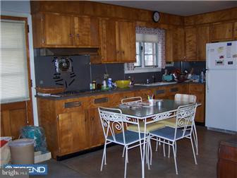 3930 Stoudts Ferry Bridge Road Reading, PA 19605 - Photo 5 of 8 Gallery Image 5