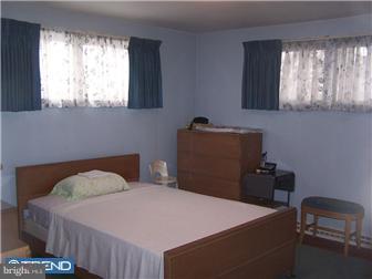3930 Stoudts Ferry Bridge Road Reading, PA 19605 - Photo 6 of 8 Gallery Image 6