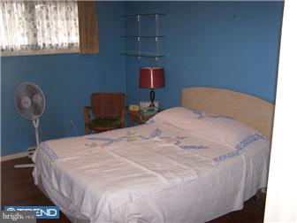 3930 Stoudts Ferry Bridge Road Reading, PA 19605 - Photo 7 of 8 Gallery Image 7