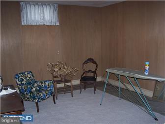 3930 Stoudts Ferry Bridge Road Reading, PA 19605 - Photo 8 of 8 Gallery Image 8