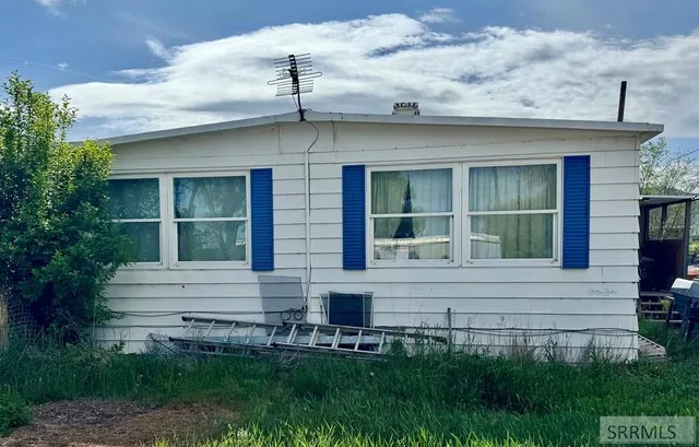 $25,000 | 6515 South 5th Avenue, Pocatello, ID 83204