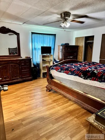 $25,000 | 6515 South 5th Avenue, Pocatello, ID 83204